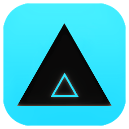 Acid UI - Icon Pack v1.0