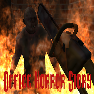 Office Horror Story for PC and MAC