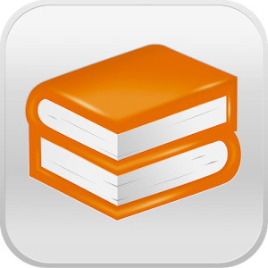 Lubimy Czytać.apk 1.5.10