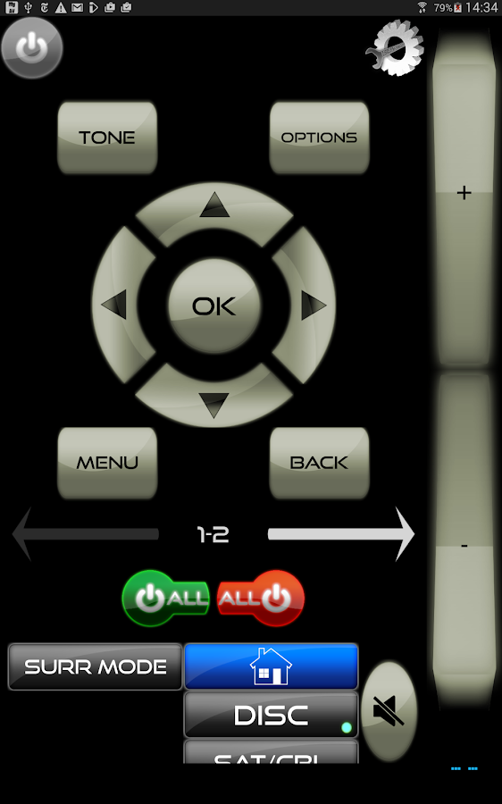 Avr 225 Harman Kardon Manual