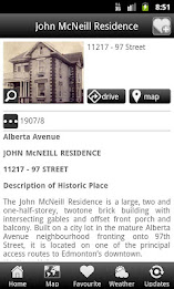 Old Edmonton poster 4