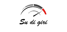 SuDiGiri Srl APK