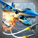 Air Attack HD Free icon