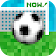 Flippy Goal Impossible Game 3D icon