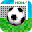 Flippy Goal Impossible Game 3D Download on Windows