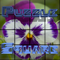 PuzzleSquare – Pack 1 logo