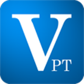 Portuguese Conjugator