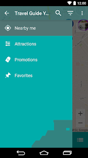How to get Travel Guide YUC Varies with device mod apk for bluestacks