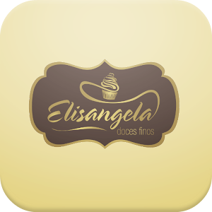 Elisangela Doces Finos 1.1