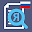 Cam Scanner Russian (OCR) Download on Windows
