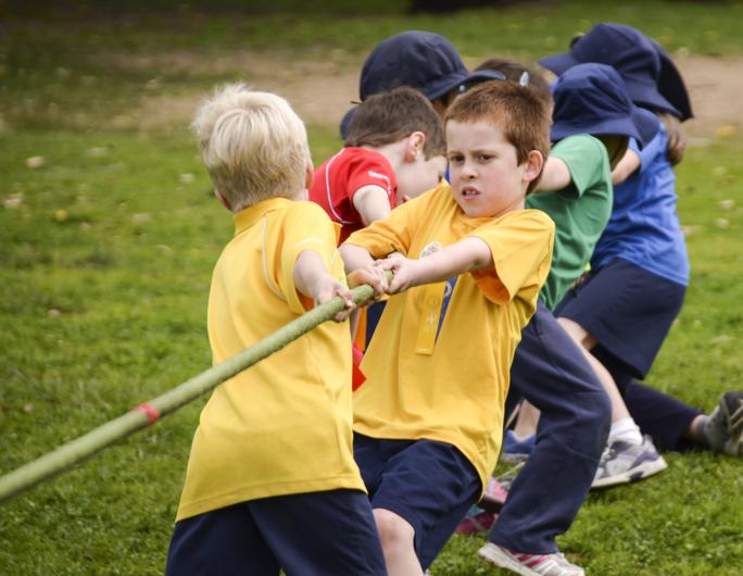 north-woodvale-primary-school-about-us