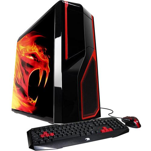 PC GAMING EXTREME SHOP