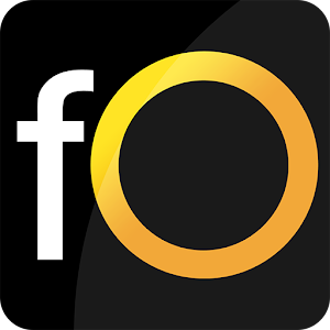 fitOn - fitness online.apk 1.0.2