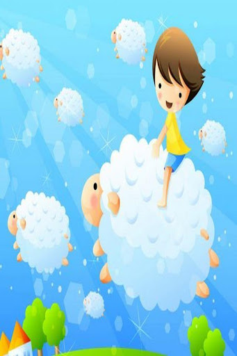 Children Wallpapers