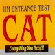 IIM CAT Quant APK