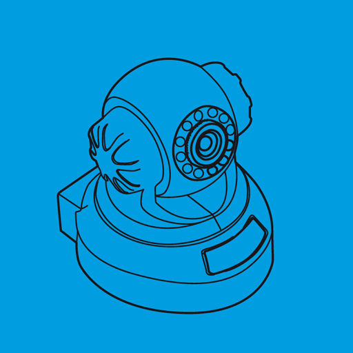 iuk viewer windows 10