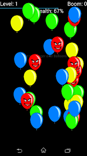 How to download Tloons - Crazy Balloons Game lastet apk for android