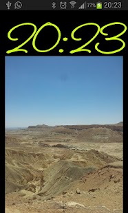 Free Slide Show+ APK for PC