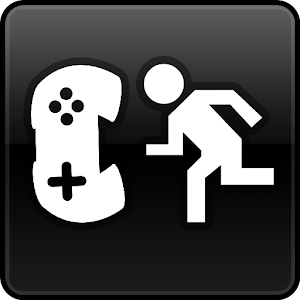 Porta Games  Icon