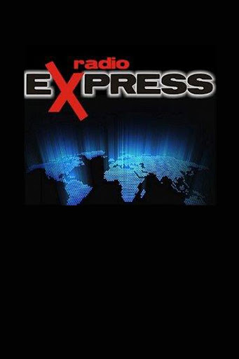 Radio Express Paraguay