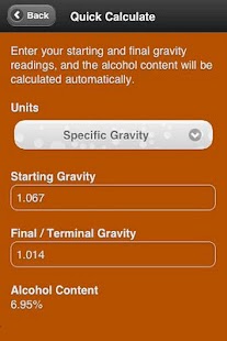 How to get Alcohol Calc 1.0 mod apk for android