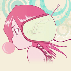 bubblegum ink 1.6