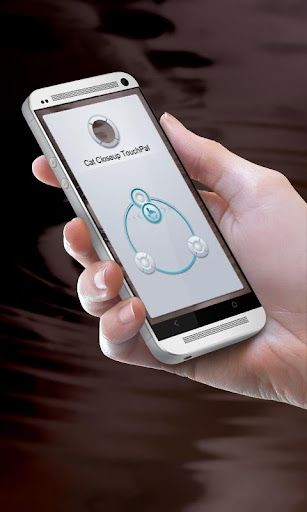免費下載個人化APP|Cat Closeup TouchPal Theme app開箱文|APP開箱王