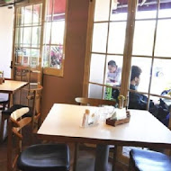 格林童話主題餐廳
