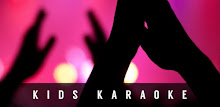 Kids Karaoke APK
