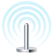 Network Widget