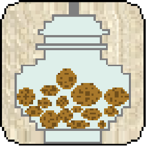Catch The Cookie 1.0.3