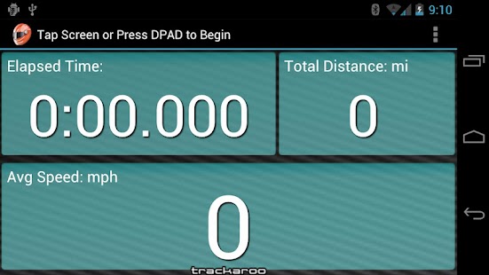 Download Speed Run Dash APK for Android