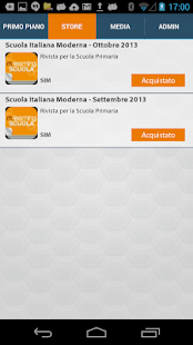 How to download M-learning La scuola lastet apk for laptop