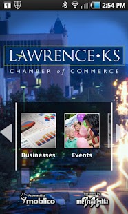 Free Lawrence 2 Go APK