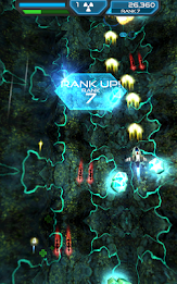 Cold Space by Gameforge 4D GmbH poster 6