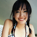 Kis My Ft2 北山宏光 壁紙 画像コレクション Androidアプリ Applion