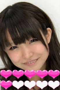 TokyoKiss-石井亜紀 Screen 3