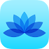 5 Minute Meditation1.1.6