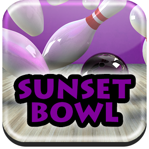 Sunset Bowl Waterloo New York.apk 1.399