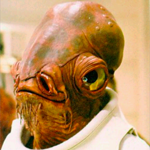 It's a Trap! - Trap Detector 1.1