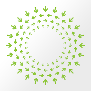 Open Compute Project.apk 2.4.0