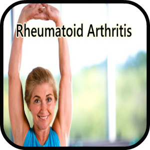 Rheumatoid Arthritis 1.0