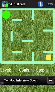 How to get Tilt Roll Ball lastet apk for laptop