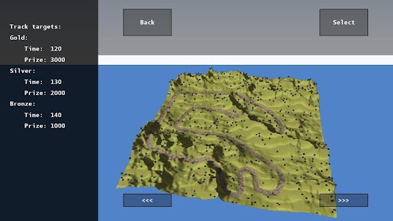 Download Rally Champions Lite APK