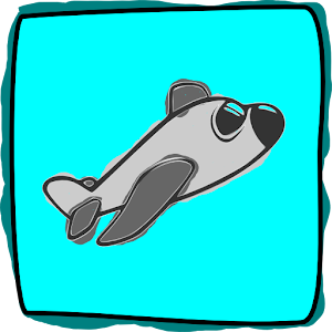 Airstrike.apk 1.0.0