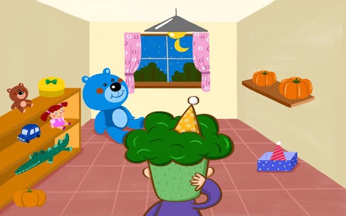 Free Cooking travel3 lite APK for PC