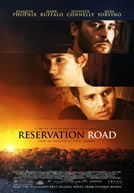 DEViSE - Reservation Road