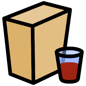 Don 100.apk 1.25