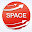 Digicel Space Download on Windows