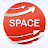 Digicel Space APK - Download for Windows